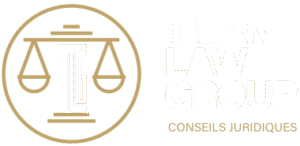LOGOTYPE-TILAN LAW GROUP-05